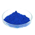 Natural 99%CAS 482-89-3 Indigo Blue/Vat Blue Powder